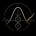 H. Floyd's avatar