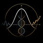 H. Floyd's avatar