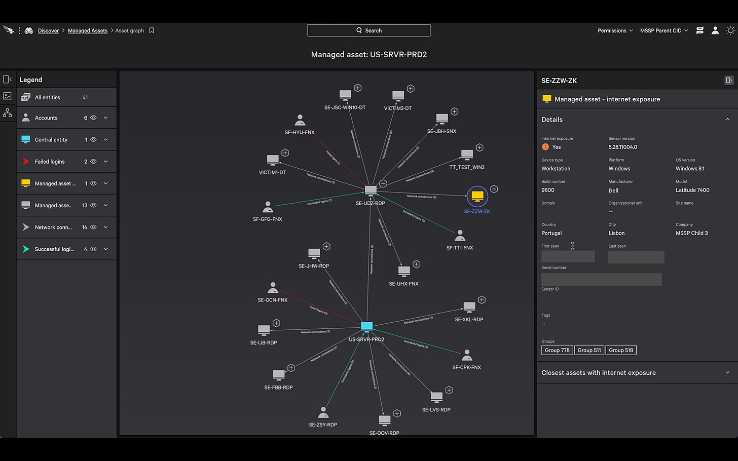 https%3A%2F%2Fsubstack post media.s3.amazonaws.com%2Fpublic%2Fimages%2F87429795 b3b7 47b3 9bec