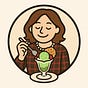 Hayley | Notes on Motherhood's avatar