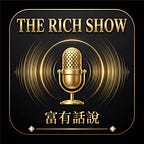 The Rich Show