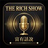 The Rich Show
