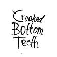Crooked Bottom Teeth's avatar