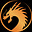 JD's avatar