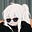 Crum's avatar