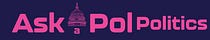 Ask a Pol Politics 