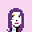 Nora Alangari's avatar