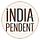 Indiapendent