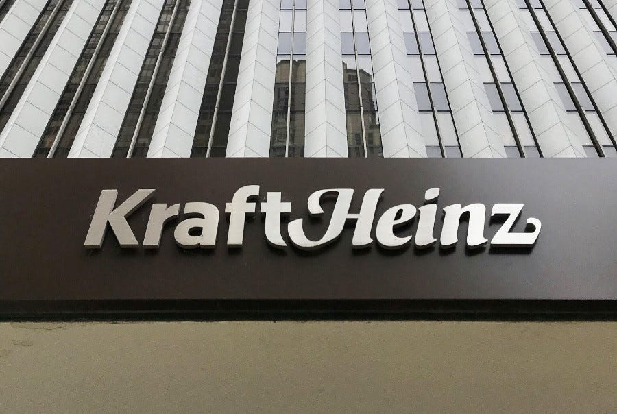 Lacrossewi, CC BY-SA 4.0 <https://creativecommons.org/licenses/by-sa/4.0>, via Wikimedia Commons