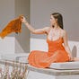 Becca's avatar