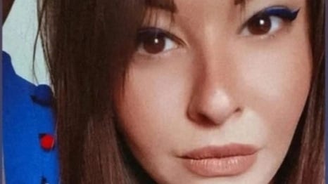 Ilaria Lattanzi aveva 31 anni, lavorava in un negozio di ottica