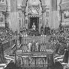 The Magisterium always transmits revelation in its integrity (Reply to Matt Gaspers IV)