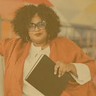 Why We're Going to Be Okay: Desiree Adaway on Hope, Change, and Getting Better at Conflict 