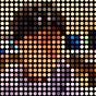 Poyassa's avatar