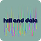 Hill & Dale