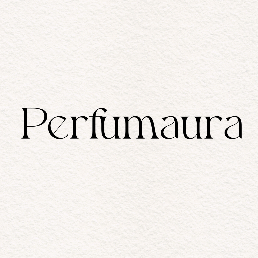 perfumaura