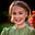 All Things Reconsidered's avatar