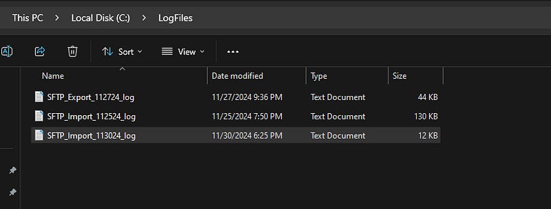 Sql Assign Value SSIS: Assign Values to Variables Using an Execute SQL Task
