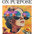 ✨ What I found when I went looking for Divine Purpose at work