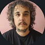 Cirilo Dias's avatar