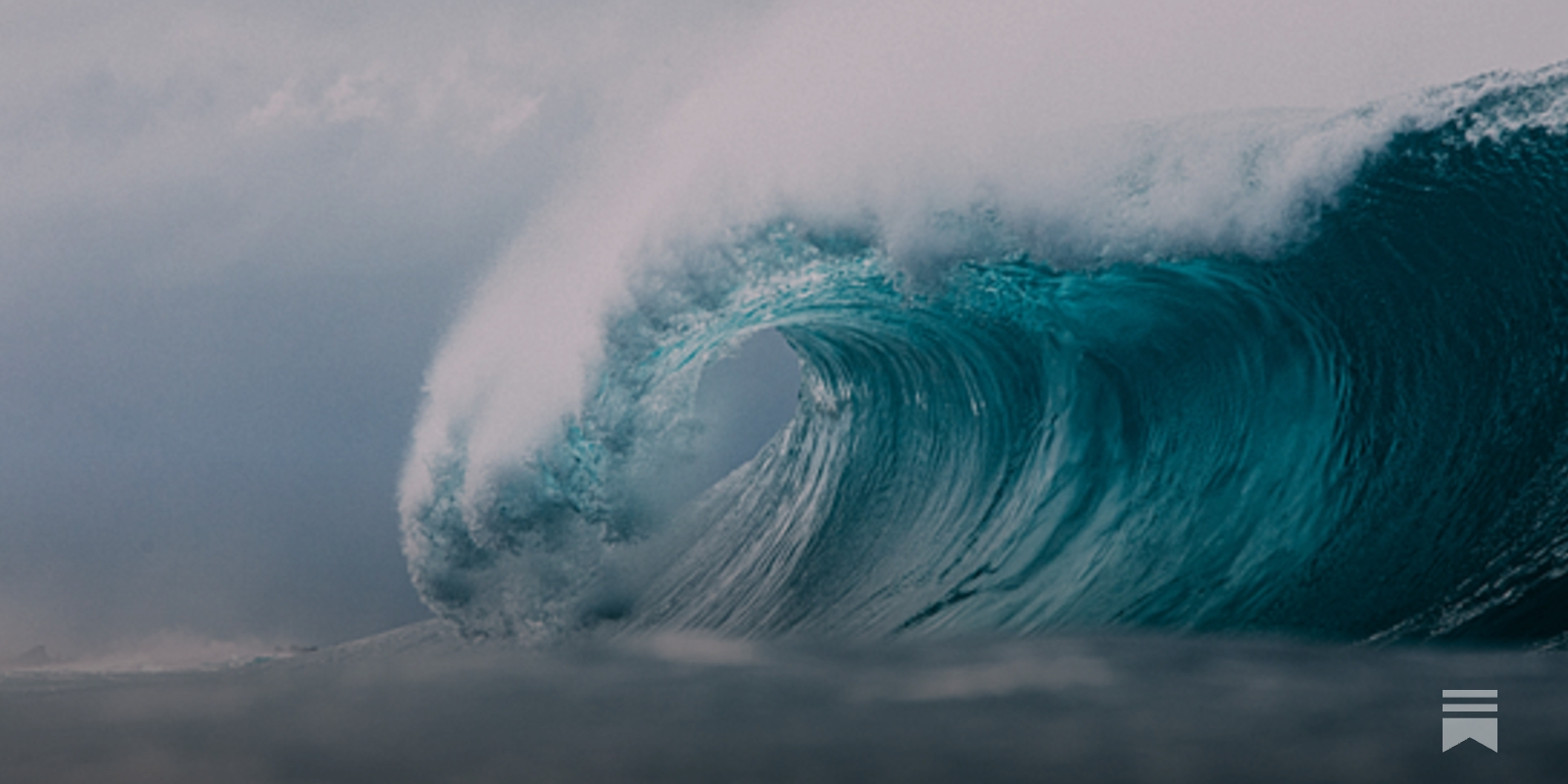 https://saradu.substack.com/p/predicting-market-waves-in-saas social preview image