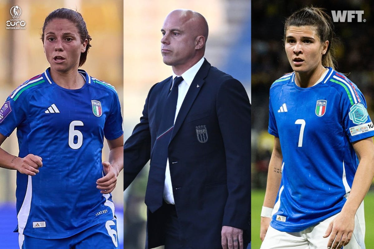 Pulisic scores direct from corner kick for AC Milan. Then admits it was an  accident, image size:1200x800