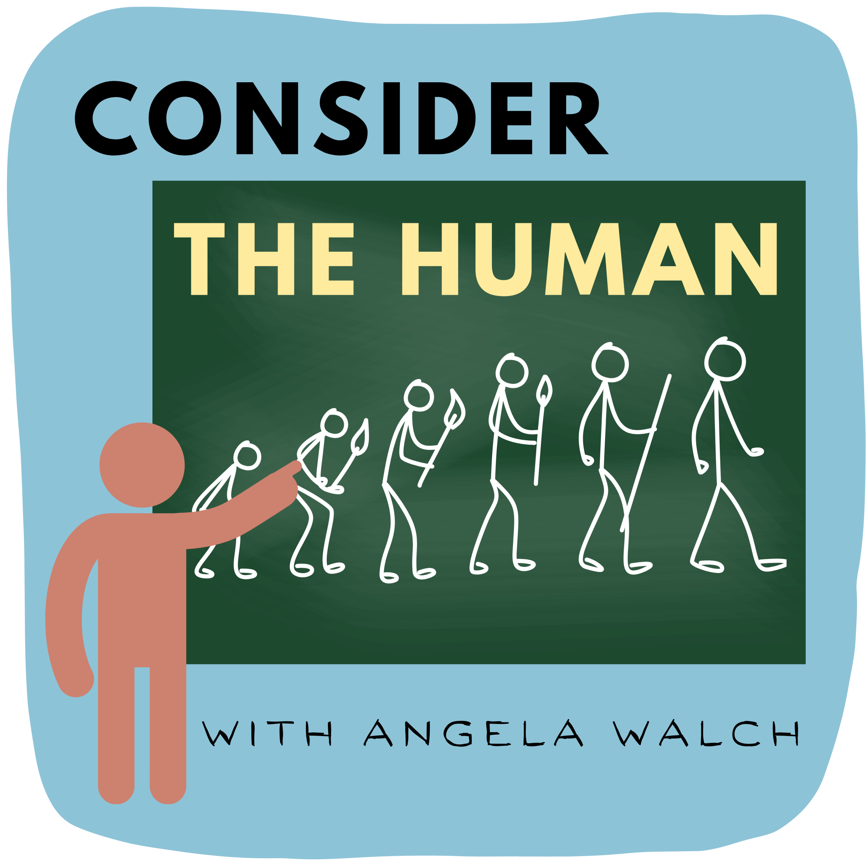 About - Angela Walch