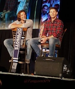 dallas_con_2015_phone_1227_WM