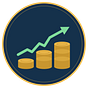 Retirement Raise's avatar