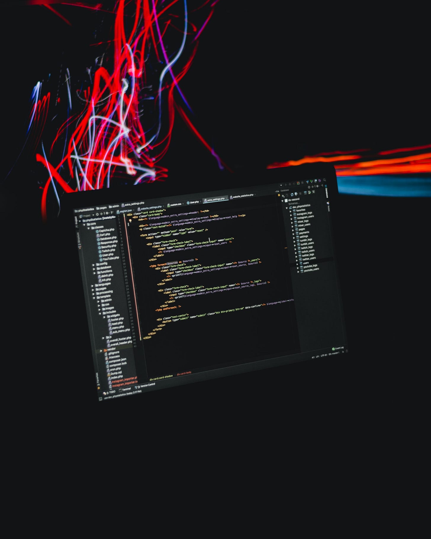 Daily Productive Sharing 284 - Don't Call Yourself A Coder