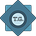 Thomas Greco's avatar