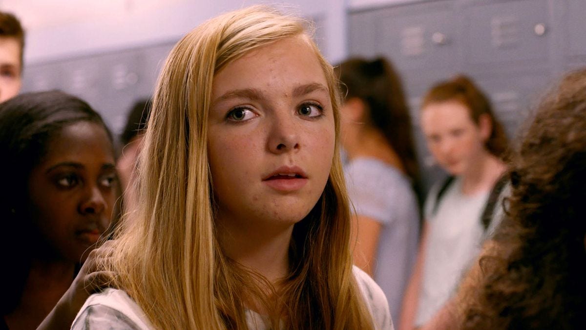 eighthgrade4