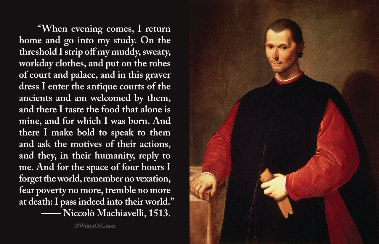 WrathOfGnon