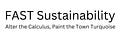 FAST Sustainability