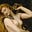 ars poetica's avatar