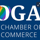 New products, job prospects