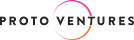 MIT Proto Ventures