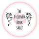 The Preloved Bookshelf