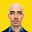 Christopher Mael's avatar