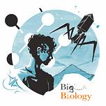 Big Biology