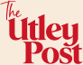 The Utley Post 