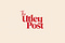 The Utley Post 