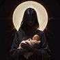 Liana's avatar