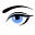 Paul Uztr's avatar