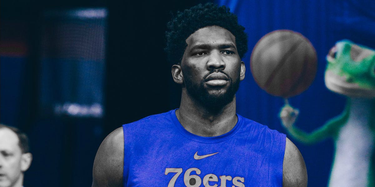 Embiid Wizards Practice.jpg