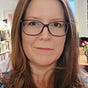 Katariina Aalto's avatar