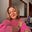 Avatar de Laís Nataly Pinheiro