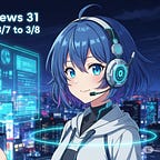 Uncle Dao’s Blog