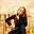 Letizia Firmani's avatar