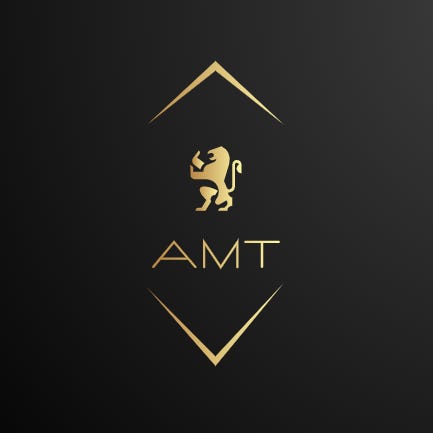 Report TopDown USA / BR